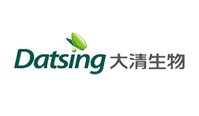 纺织品