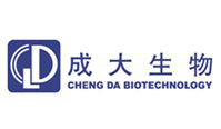 Biotecnología德成达