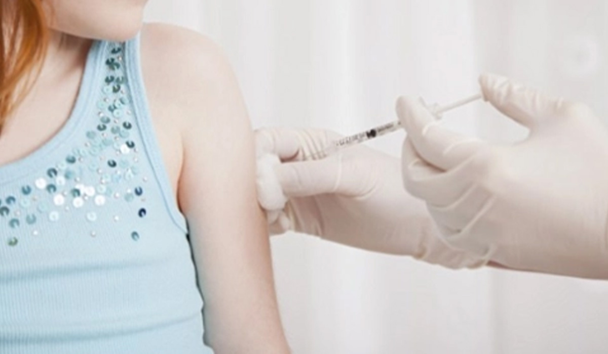 Meling ILRs，渗透aux soins de santé réussis de parcourir le dernier kilomètre à travers le monde