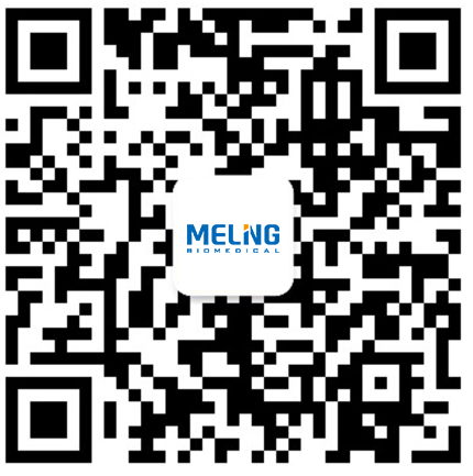 numsamriser是b微信