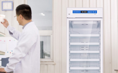 Корпоративныелабораториииисследовательскиеинституты