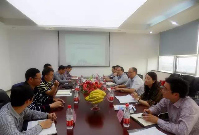 经济开发区管理委员会梅尔生物医学研究